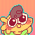 TheChileanWay :iconthechileanway: