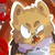 :iconthechileanway: