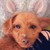 :iconthechilione: