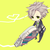 :iconthechilione:
