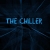 :iconthechiller91: