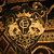:iconthechimaera1032: