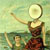thechimbleysweep :iconthechimbleysweep: