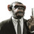 :iconthechimp: