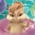 :iconthechipettegirl:
