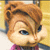 :iconthechipettes2009fan: