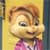 :iconthechipettes2009fan: