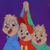 :iconthechipmunkclub: