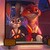 :iconthechipmunkschipette: