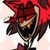 :iconthechipster1988: