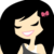 :iconthechiqui09: