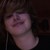 :iconthechishirecat: