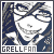 :iconthechivalea: