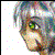 :iconthechocobo: