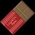 :iconthechocolatebar: