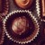 :iconthechocolatecaper: