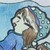 :iconthechocolateduck: