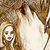:iconthechocolatefrog: