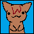 :iconthechocolategmr:
