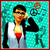 :iconthechocolatemonster: