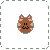 :iconthechocolatetiger: