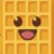 thechocoletbar :iconthechocoletbar: