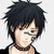 :iconthechocolover: