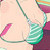 :iconthechocostick: