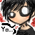 :iconthechoiceofart: