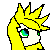 :iconthechoki: