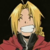 :iconthechosenfour: