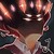 :iconthechosenhero: