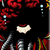 :iconthechosenhero: