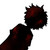 :iconthechosenkiller: