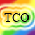 :iconthechosenone-comic: