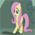 :iconthechosenone12: