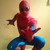 :iconthechosenone2783: