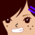 :iconthechosenoreo: