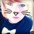 :iconthechosenpendragon: