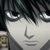 :iconthechosenvax: