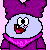 :iconthechowder-fc: