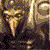 :iconthechozoelder: