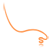 :iconthechris89: