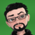 :iconthechrisd: