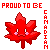 :iconthechristian: