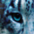 :iconthechristiancat: