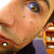 :iconthechristoff: