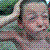 :iconthechromeage: