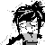 :iconthechromechica: