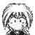 :iconthechromefox: